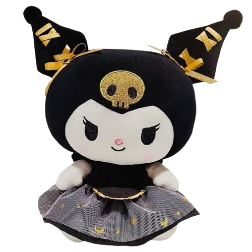 TootyFrooty Kawaii Kuromee