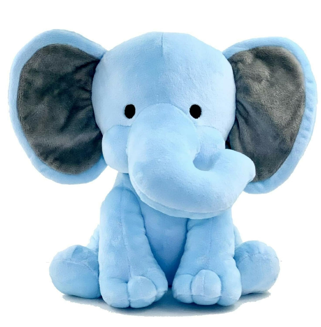 Tootyfrooty Elli Plushy(35cm)