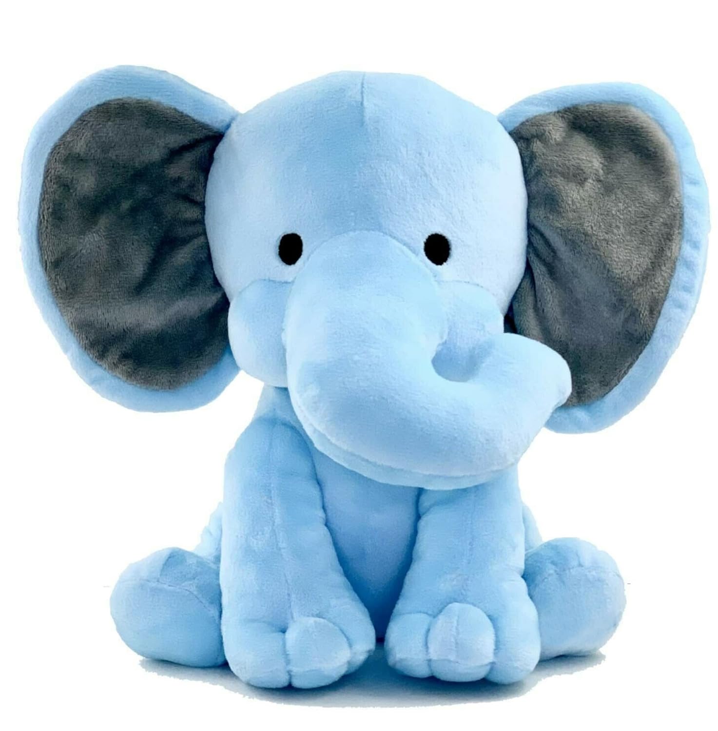 Tootyfrooty Elli Plushy(35cm)