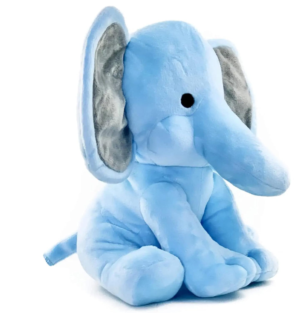 Tootyfrooty Elli Plushy(35cm)