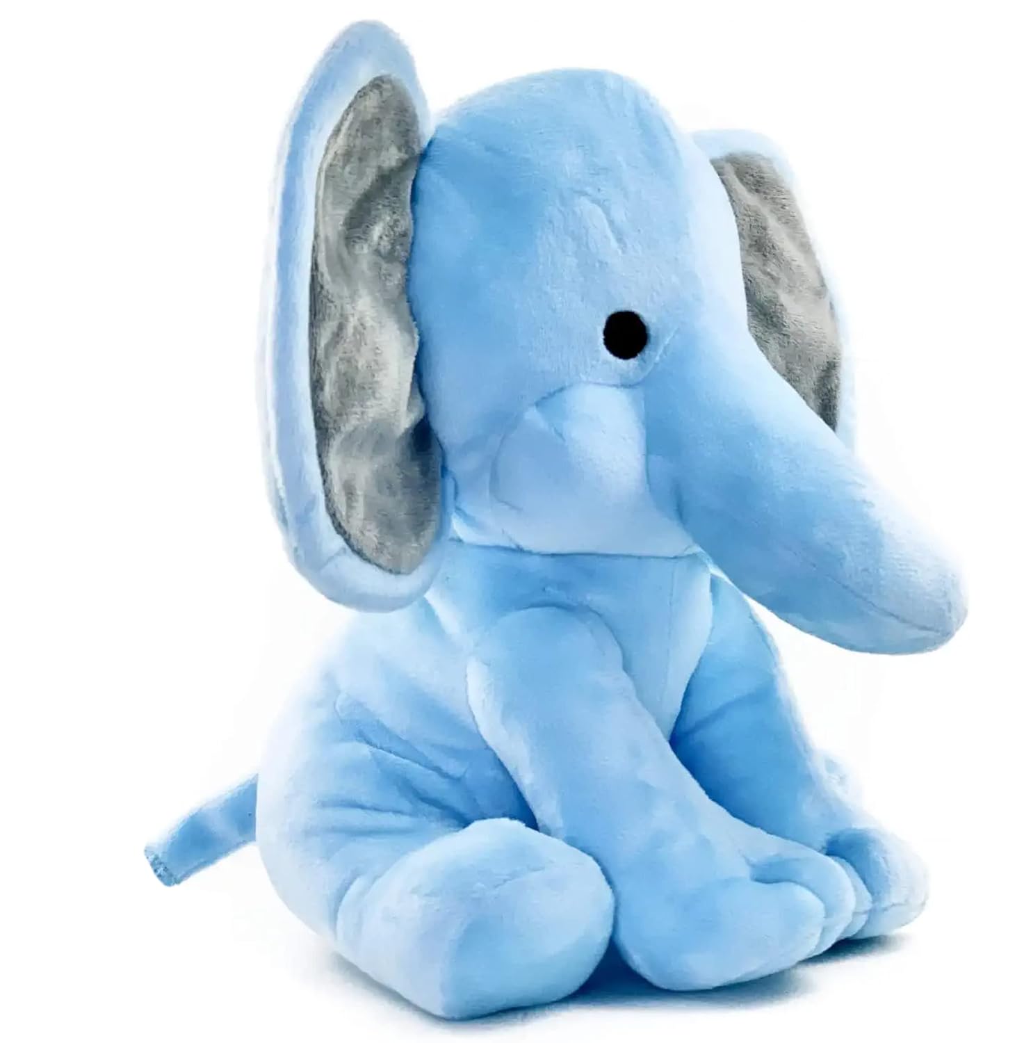 Tootyfrooty Elli Plushy(35cm)