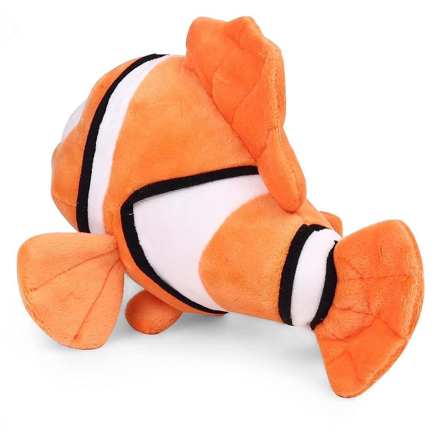 Tootyfrooty Nemo Plushy